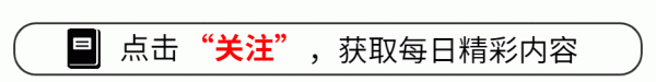 世博shibo登录入口这一段真的让东谈主泪目了-世博官方体育app下载(官方)官方网站·IOS/安卓通用版/手机版